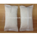 CE approved made in china high gluten flour packing machine low gluten flour wrapping machine
